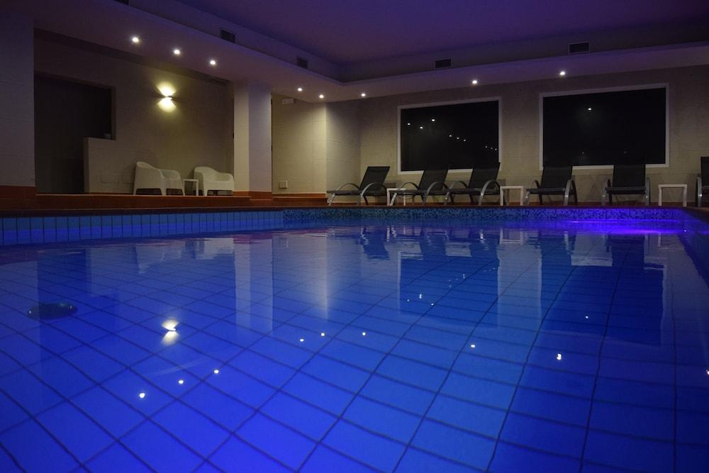 Hotel Tonnara Trabia Εξωτερικό φωτογραφία